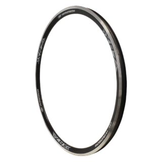 ARO R- 700  36H 14G ALUM NGO/GRS V/F "XR7" WIND