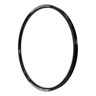 ARO R-29 AERO ALUM N/B V/A 32HX14G WIND