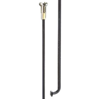RAYO R-20  14GX193MM NEGRO WINDSOR