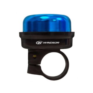 TIMBRE DE MANO COLORES WINDSOR