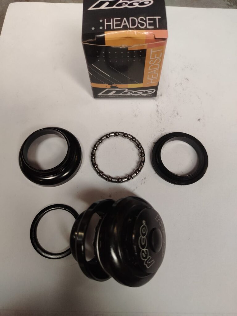 TAZA TELESCOPIO STD S/ROSCA OVER H825SW ALF *BB