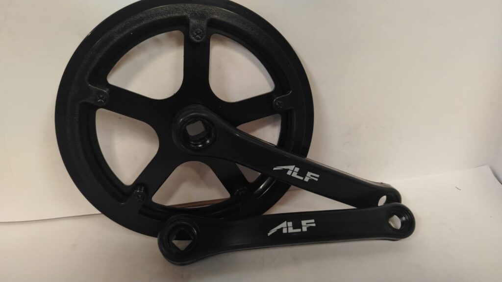 MULTIPLICACION SENCILLA 44D X 165MM PLASTIFIADO NEG C/C ALF *AZ