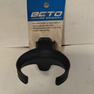 PORTA ANFORA PLT BETO MANUBRIO