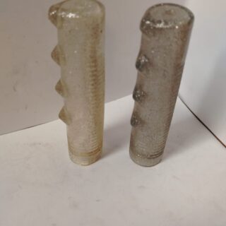 PUÑO MTB PVC DIAMANTADO RJ.AZ.NG WR2604