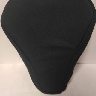 CUBRE ASIENTO SCHWINN TELA