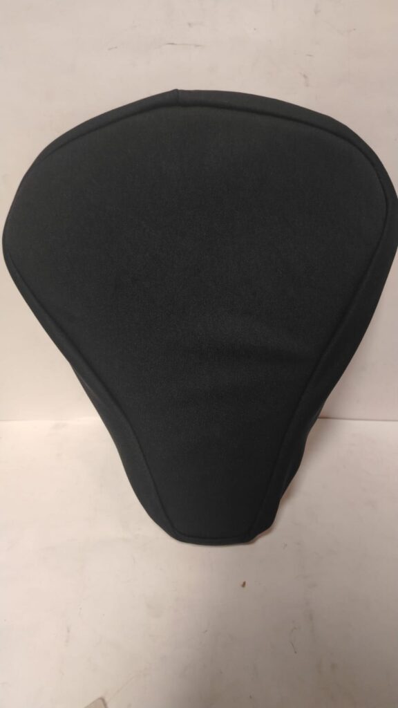 CUBRE ASIENTO SCHWINN TELA