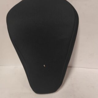 CUBRE-ASIENTO MTB ACOJINADO C/RESORTE