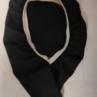 CUBRE-ASIENTO LICRA