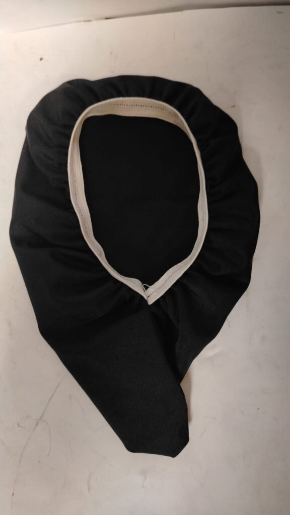 CUBRE-ASIENTO LICRA