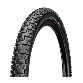 LLANTA R-26 X 2.25 RAMPAGE PROMO CHY516226225 RBM CHAOYANG MTB
