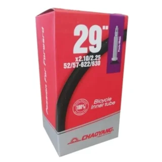 CAMARA R-29 X 2.125 V.F 48MM CHAOYANG