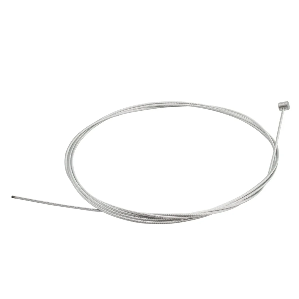 CABLE FRENO 1800MM BMX / MTB HEAD  MARILUZ BCX