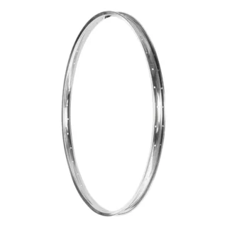 ARO R-26 X 2.125 X 36 B ACERO CROM 1.2MM 0.6MM 33MM ANCHO CAJA MARILUZ BCX 085017
