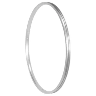 ARO R-26 X 1.75 36B ALUM MARILUZ BCX