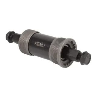 EJE CENTRO SELLADO 122 MM 68 X 1.37 24T KENLI