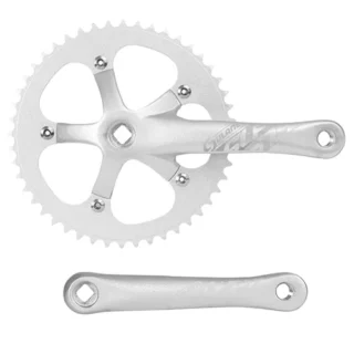 MULTIPLICACION 48D X 170 MM PLATA FIXIE SULANE