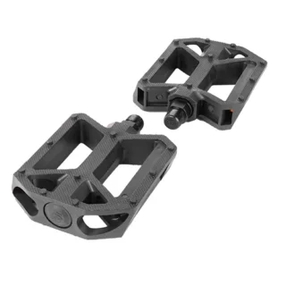 PEDAL 9/16 1/2 MTB FP-850 FEIMIIM BCX