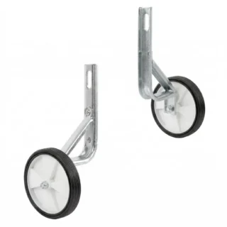 ESTABILIZADOR R-16 BLANCO BOSCHEN BCX