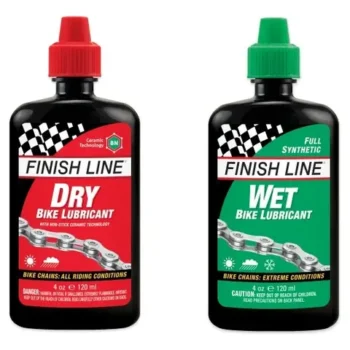 Aceites y Lubricantes