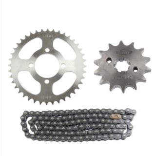 KIT DE SPROCKET FT110