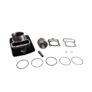 KIT CILINDRO MOTOR RC 150