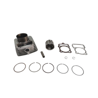 KIT CILINDRO MOTOR CGP 150CC P FT 150