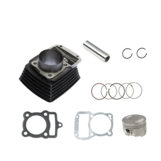 KIT CILINDRO MOTOR FT 150
