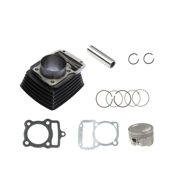 KIT CILINDRO MOTOR FT 150