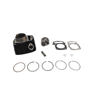 KIT CILINDRO MOTOR CBP 2FT 250 TS