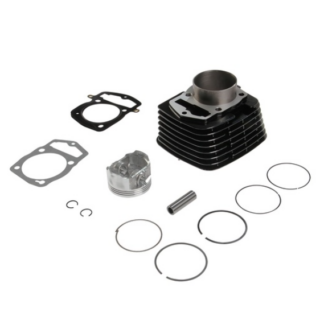 KIT CILINDRO MOTOR CBP250