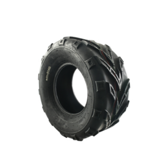 LLANTA CITY ROAD 22X10-10