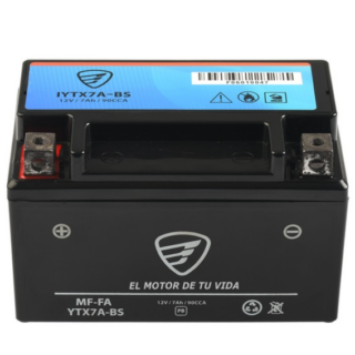 BATERIA MF-FA IYTX7A-BS