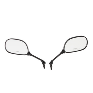 JUEGO ESPEJOS FT125