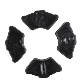 JUEGO DE DAMPER 200Z