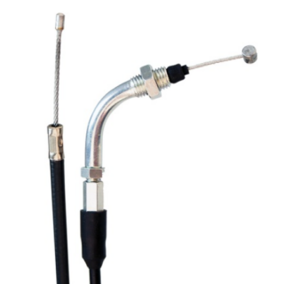 CHICOTE ACELERADOR FT 200