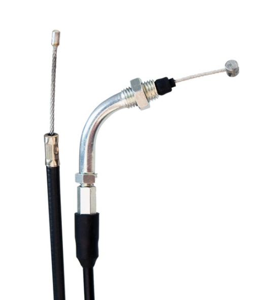 CHICOTE ACELERADOR FT 200