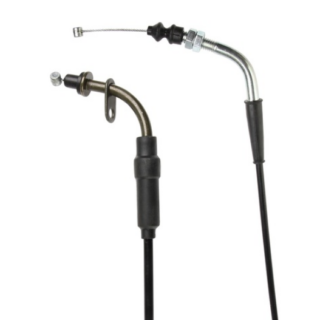CHICOTE ACELERADOR WS175