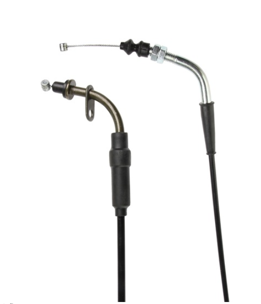 CHICOTE ACELERADOR WS175