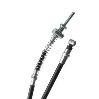 CHICOTE FRENO TRAS DS 125