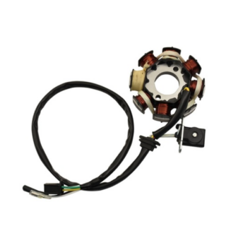 ESTATOR WS175