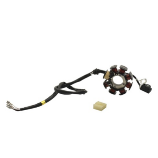 ESTATOR FT 125