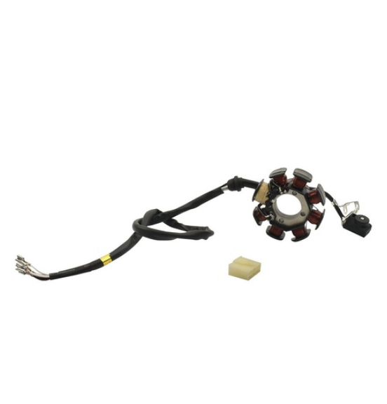 ESTATOR FT 125