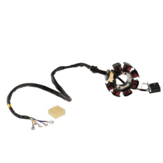 ESTATOR DM150