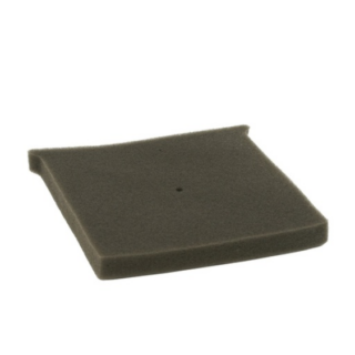 ELEMENTO FILTRANTE FT150G