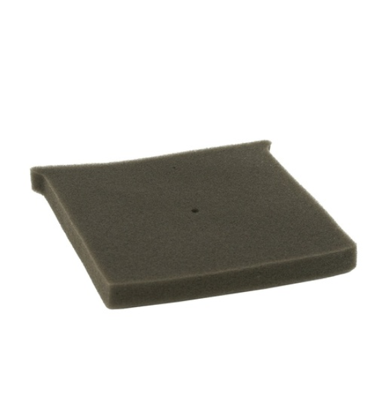 ELEMENTO FILTRANTE FT150G