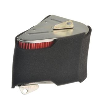 ELEMENTO FILTRANTE DS125