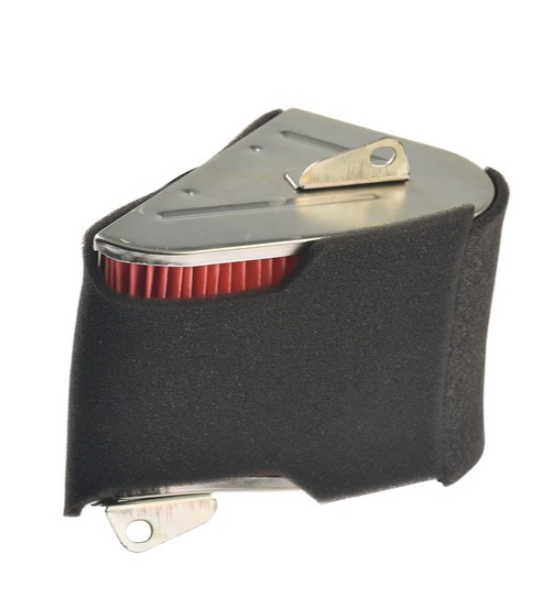 ELEMENTO FILTRANTE DS125