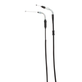 CHICOTE ACELERADOR DSG125