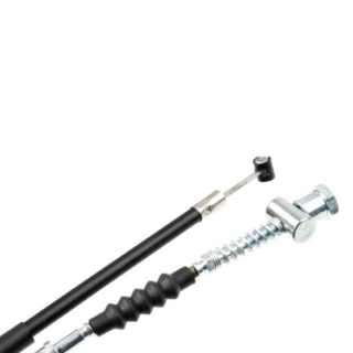 CHICOTE FRENO DEL DT125 DELIVERY