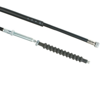 CHICOTE EMBRAGUE FT150G